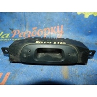 Часы Mitsubishi Carisma седан 1999 MR114346