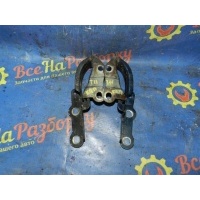 Петли капота Chery Tiggo T11 T118402040DY