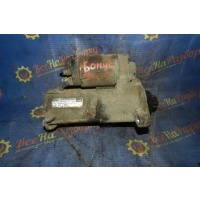 Стартер Chery Bonus седан 2013 A153708110CA