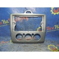 Накладка торпеды Ford Focus 2 седан 1509715
