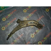 Рычаг передний правый Nissan Almera N15 545000M020