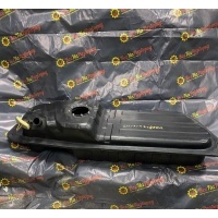 Бак бензобак Kia Sportage 1 0K01842110A