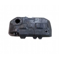 Бак бензобак Suzuki Liana 8910154G01