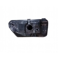 Бак бензобак Chevrolet Rezzo 96828919