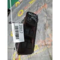 Блок управления стеклоподъемниками Nissan Maxima A32 254013L200