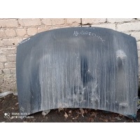 Капот Audi A3 8L0823029C