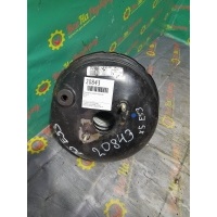 Вакуумный усилитель тормозов Bmw X5 E53 34336760461