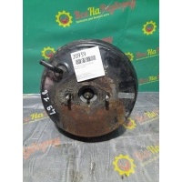 Вакуумный усилитель тормозов Mitsubishi Lancer 9 MR527619