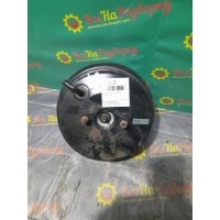 Вакуумный усилитель тормозов Mitsubishi Lancer 9 MR527619