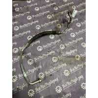 Трубка кондиционера Ford Focus 2 1505592