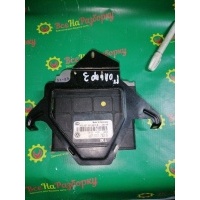 Блок управления АКПП Volkswagen Golf 3 01m927733g