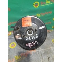Вакуумный усилитель тормозов Mitsubishi Lancer 9 MR527619