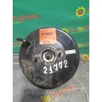 Вакуумный усилитель тормозов Mitsubishi Lancer 9 MR527619
