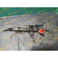 Рулевая колонка замок зажигания Mitsubishi Carisma MB953665