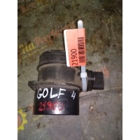 ДМРВ Датчик массового расхода воздуха Volkswagen Golf 4 071906461b