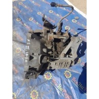Мкпп коробка передач Ford Focus 3 1746691