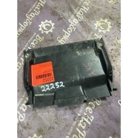 Крышка аккумулятора Ford Focus 3 седан 1731668
