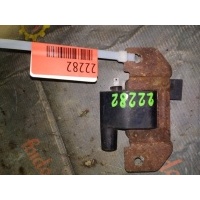 Катушка модуль зажигания Daewoo Matiz 96320818