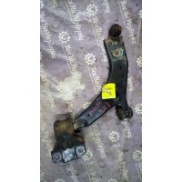 Рычаг нижний левый Ford Focus 3 1702983