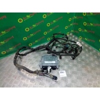 Проводка двигателя Ford FOCUS 2 седан 1466747