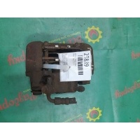 Суппорт задний левый Chery Tiggo T11 T113502050
