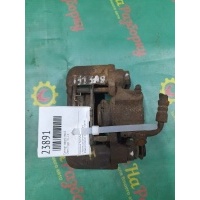 Суппорт задний левый Chery Tiggo T11 T113502050
