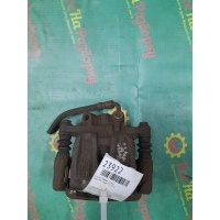 Суппорт задний правый Chery M11 седан 2010 M113502060