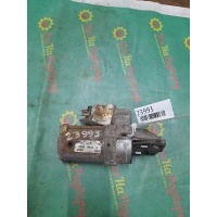 Стартер Ford Focus 3 седан 1535268