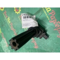 Катушка зажигания Ford Focus 3 седан CM5E12A366CA