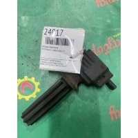 Катушка зажигания Ford Focus 3 седан CM5E12A366CA