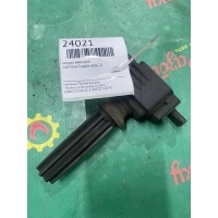 Катушка зажигания Ford Focus 3 седан CM5E12A366CA