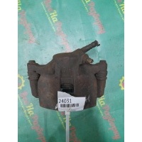 Суппорт передний левый Chery Amulet A15 лифтбэк A113501050AB