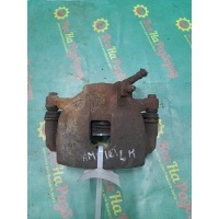 Суппорт передний левый Chery Amulet A15 лифтбэк A113501050AB