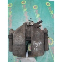 Суппорт передний левый Chery Tiggo T11 T113501050