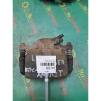 Суппорт передний левый Chery Amulet A15 лифтбэк A113501050AB