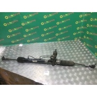 Рулевая рейка Chery QQ S213401010