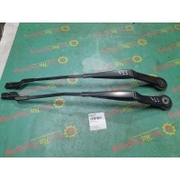 Поводки дворников Ford Focus 3 седан 1703311