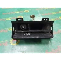 Прикуриватель Great Wall Hover H5 5402524K00