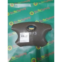 Подушка безопасности Airbag в руль BYD F3 2008 BYDF35820100