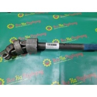 Рулевой карданчик Volkswagen Passat B5 седан 3B0419502K