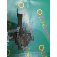 Замок капота Lifan Breez седан 2007 L8402700