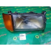 Фара правая Volkswagen Passat B3 универсал 357941018