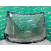 Стекло заднее Audi a4 B5 8D5845501L