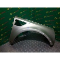 Крыло переднее правое Land Rover Freelander 2 LR005867