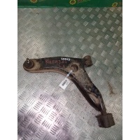 Рычаг передний левый Mitsubishi Carisma MR179479