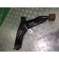 Рычаг передний левый Mitsubishi Carisma MR179479