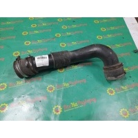 Патрубок воздушного фильтра Chery Tiggo t11 2008 T11-1109210