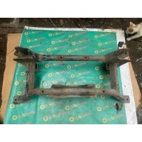 Подрамник задний Chery M11 M113301010