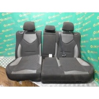 Диван задний Ford Focus 3 седан 2013 1761867