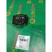 Резистор печки Lifan X50 2018 A3745180